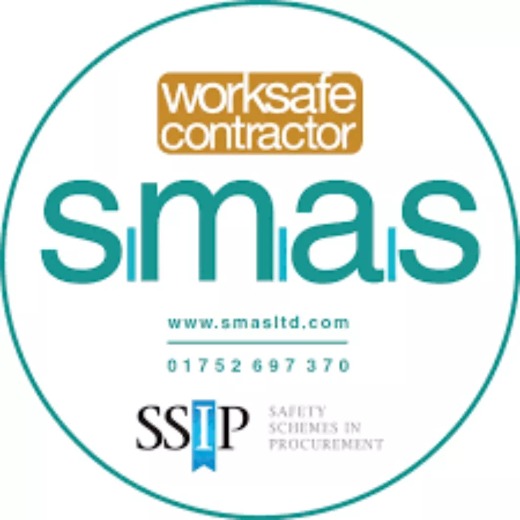 SMAS V2